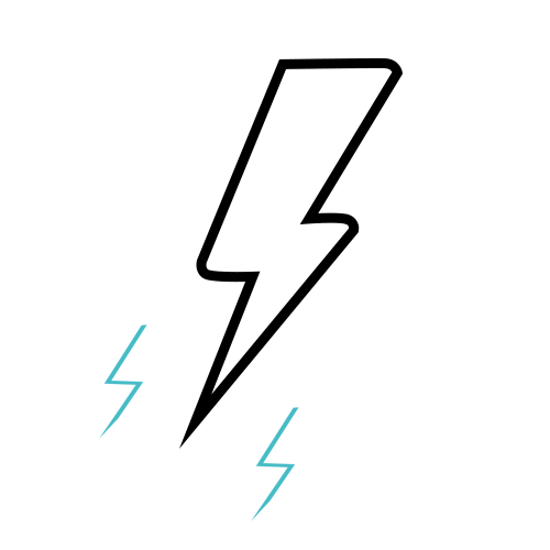 electrical maintenance