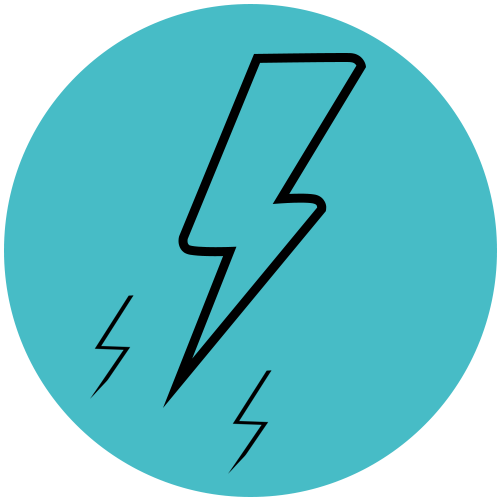 Electrical Maintenance AMC Contract