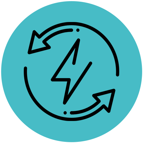 electrical maintenance