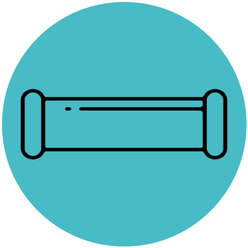 Plumbing maintenance